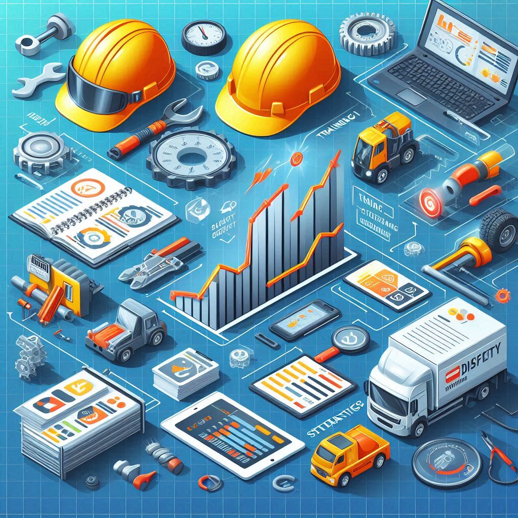 İş Sağlığı ve Güvenliği (İSG) Neden Önemlidir?