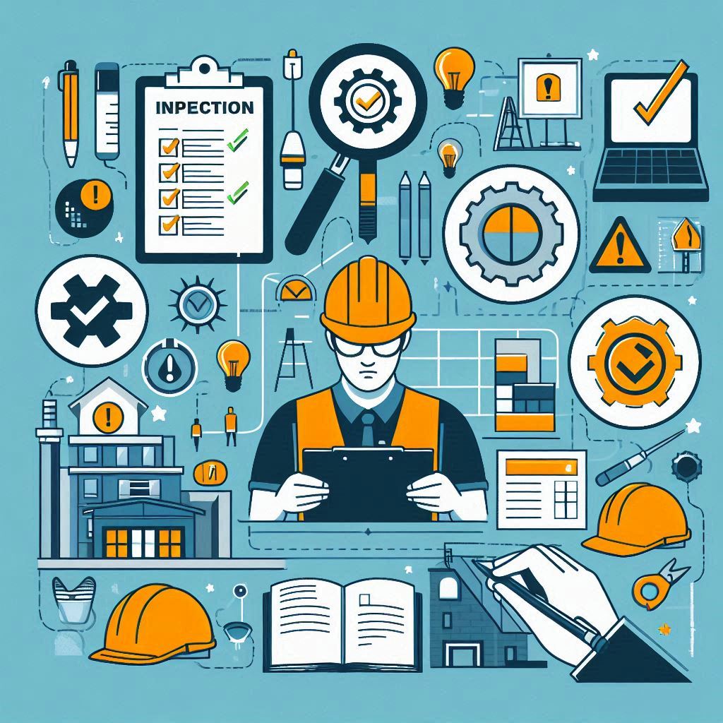 OSGB Nedir? OSGB’lerin İşlevleri